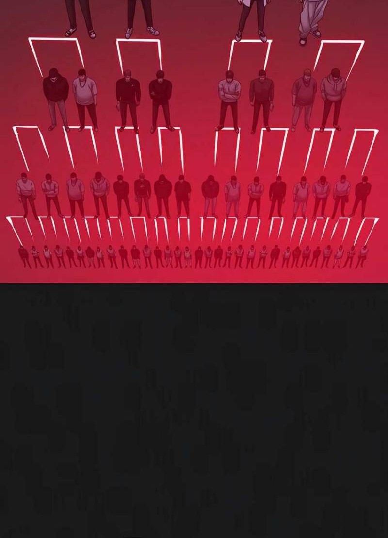 Reality Quest Chapter 89 Gambar 7