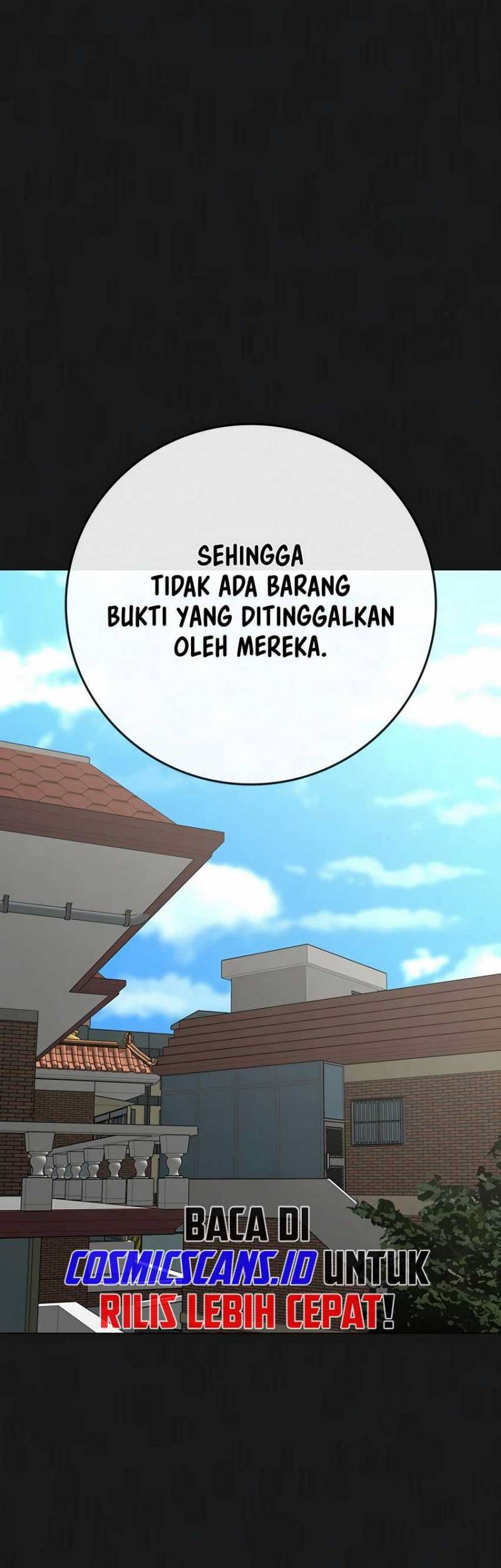 Reality Quest Chapter 89 Gambar 9