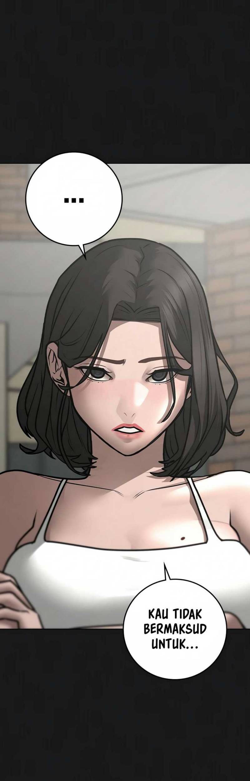 Reality Quest Chapter 89 Gambar 12