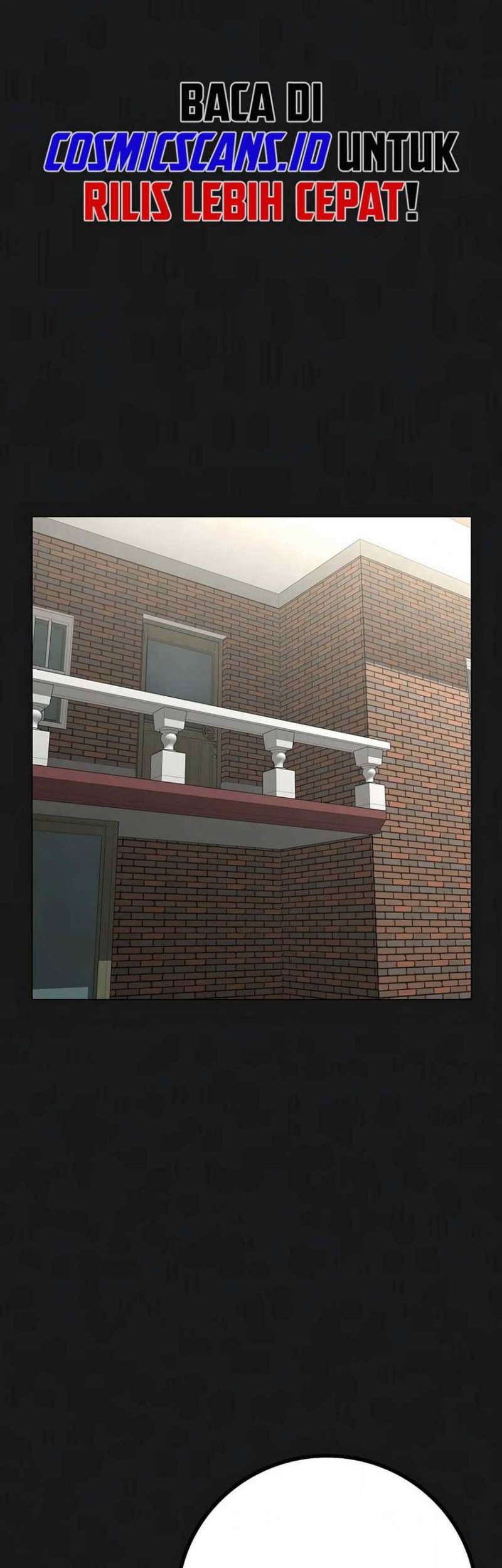 Reality Quest Chapter 89 Gambar 13