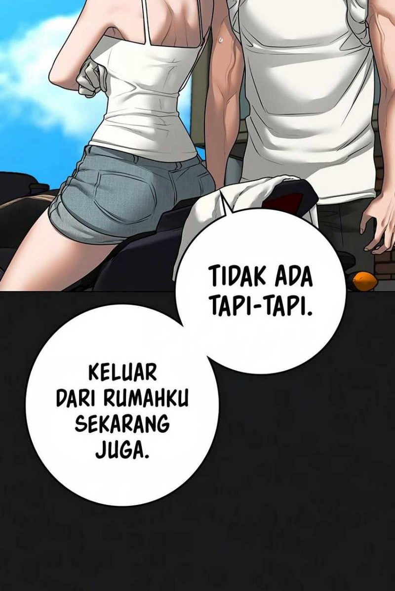 Reality Quest Chapter 89 Gambar 15