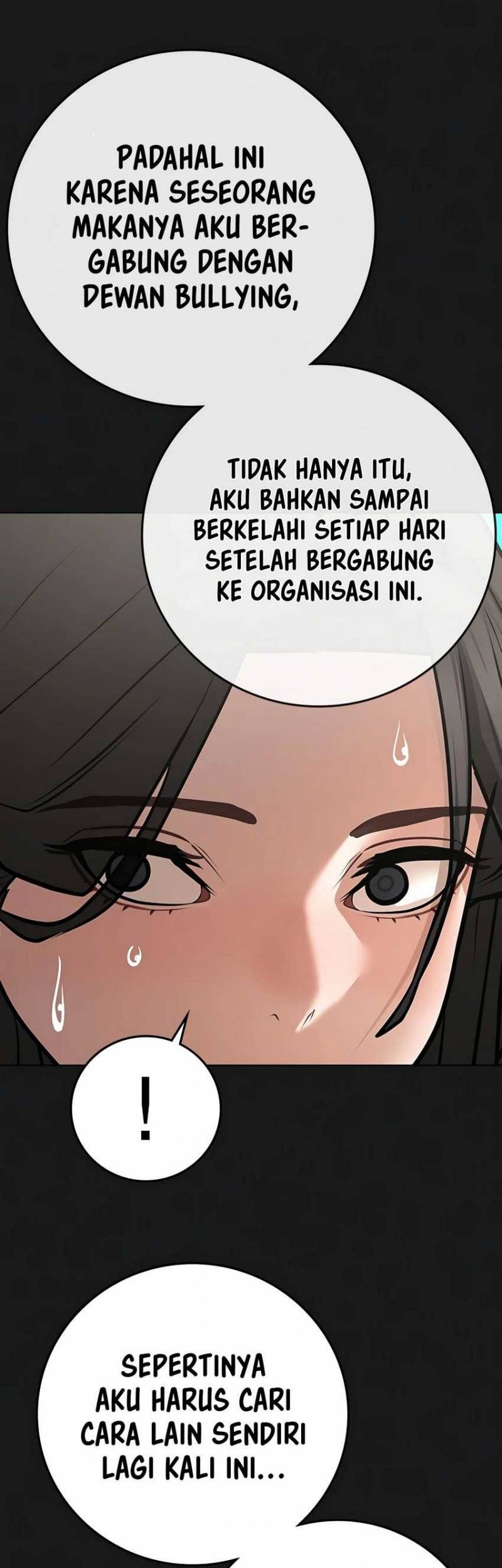 Reality Quest Chapter 89 Gambar 17