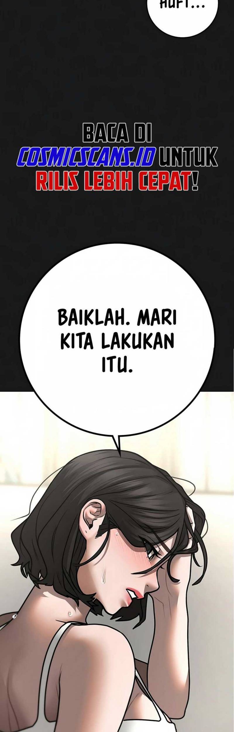 Reality Quest Chapter 89 Gambar 19