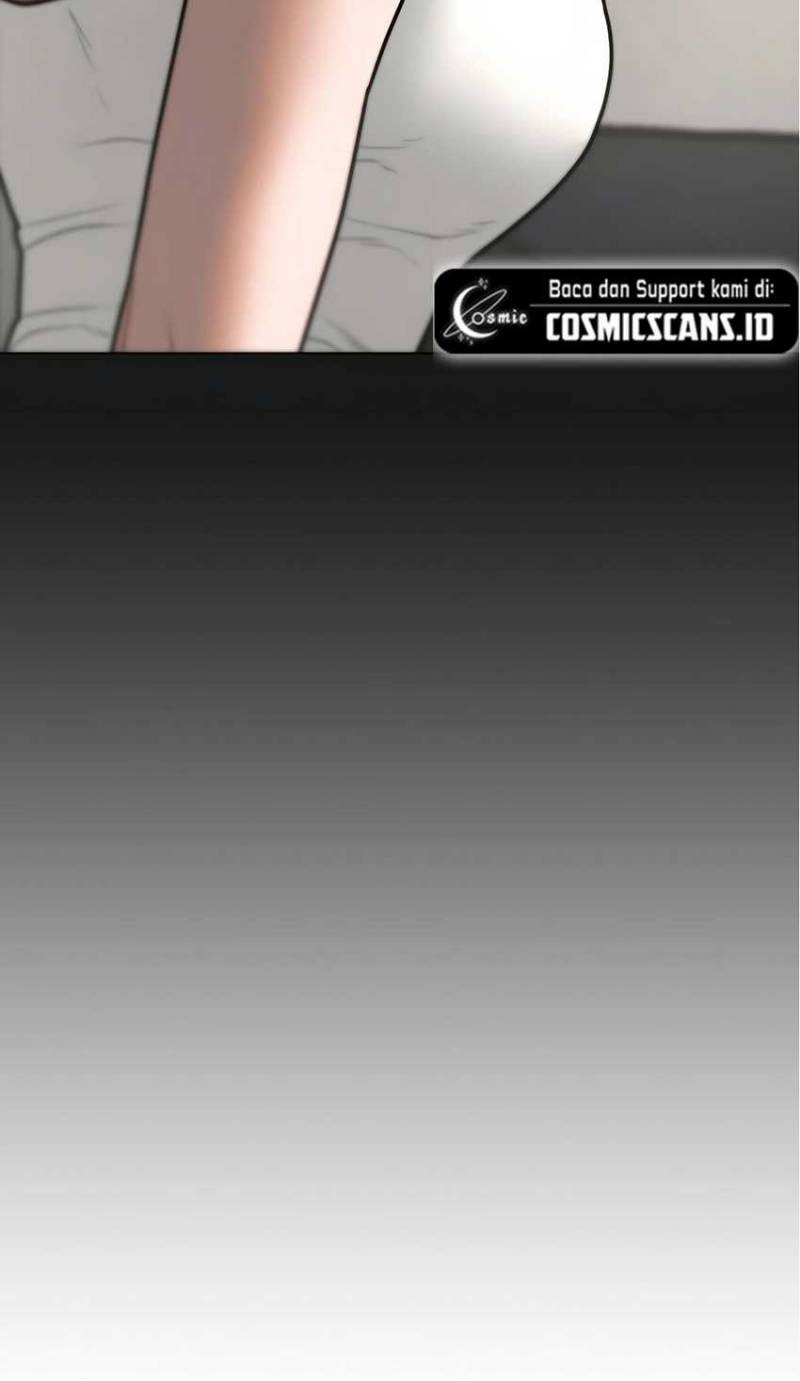 Reality Quest Chapter 89 Gambar 20