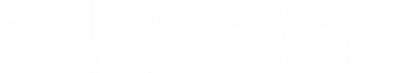 Reality Quest Chapter 89 Gambar 23