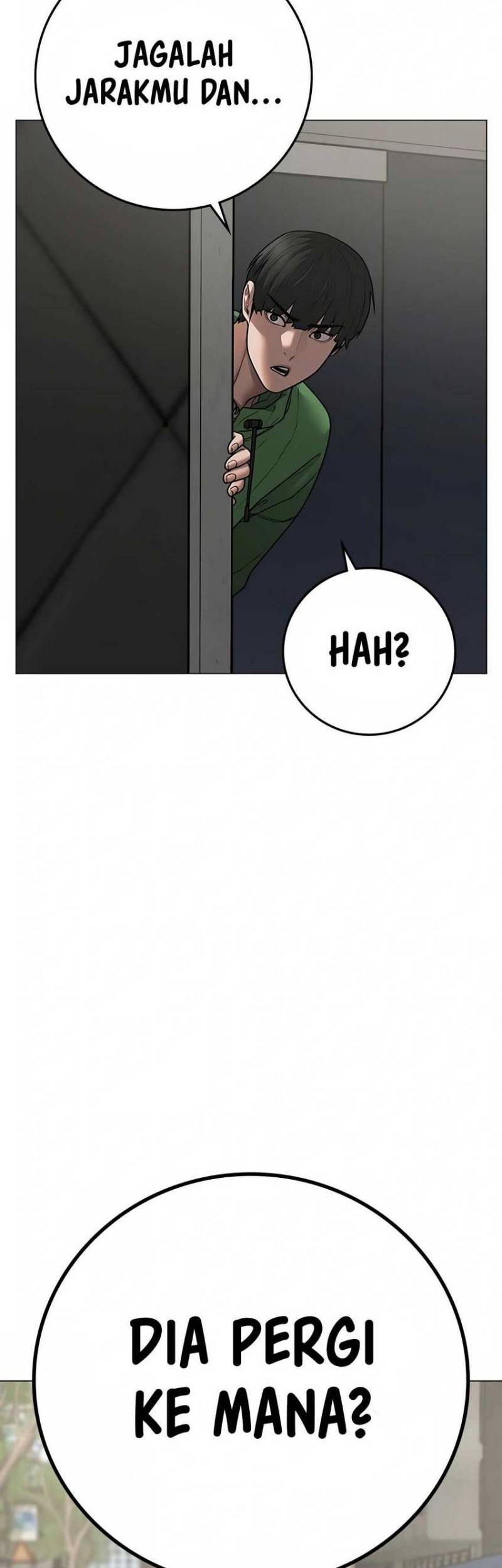 Reality Quest Chapter 89 Gambar 25