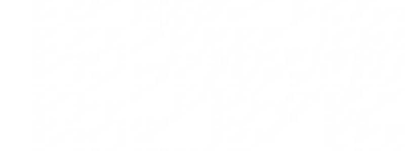 Reality Quest Chapter 89 Gambar 27