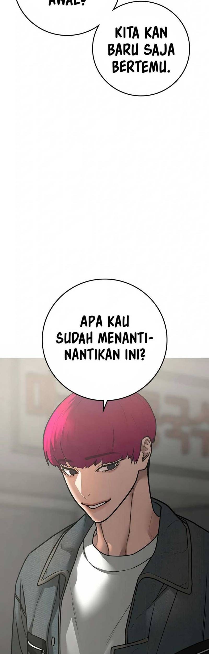 Reality Quest Chapter 89 Gambar 29