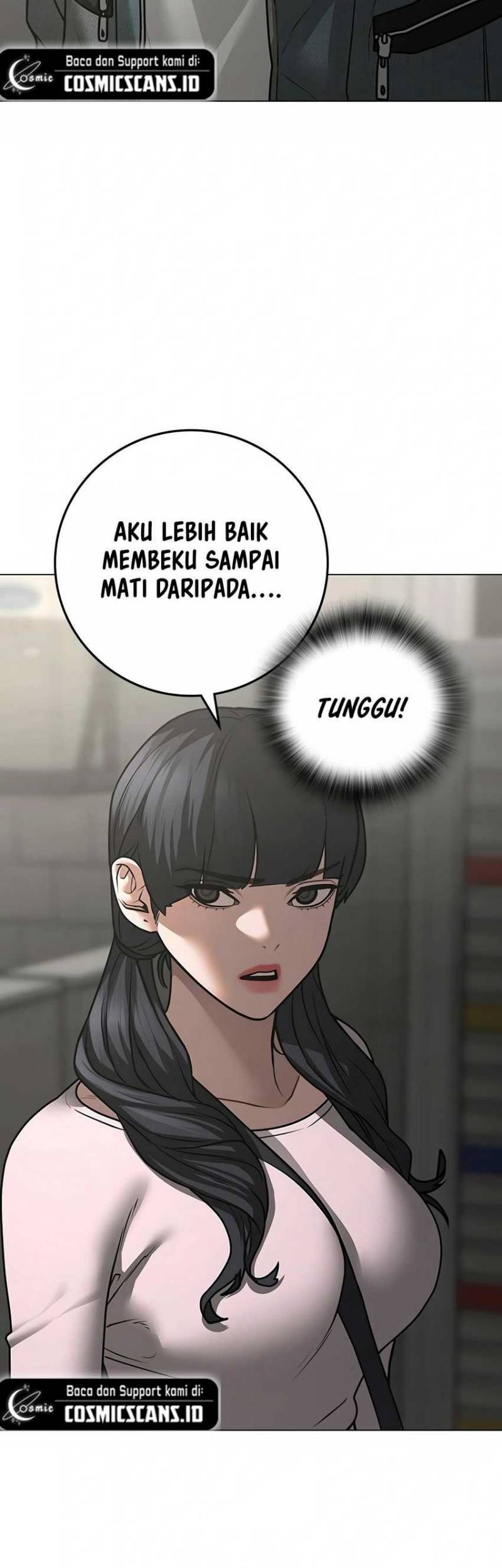 Reality Quest Chapter 89 Gambar 30