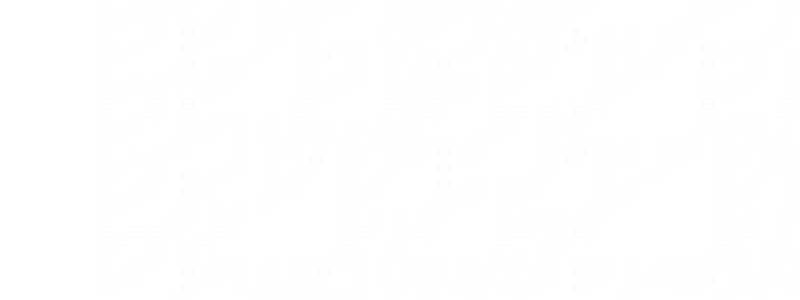 Reality Quest Chapter 89 Gambar 31