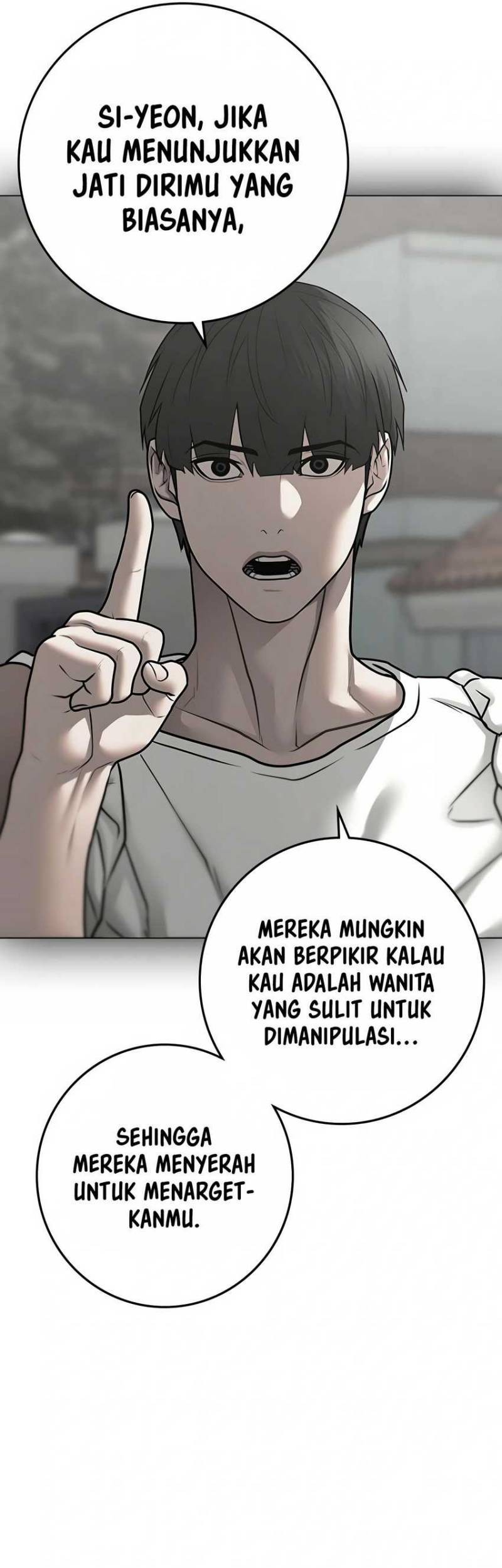 Reality Quest Chapter 89 Gambar 32