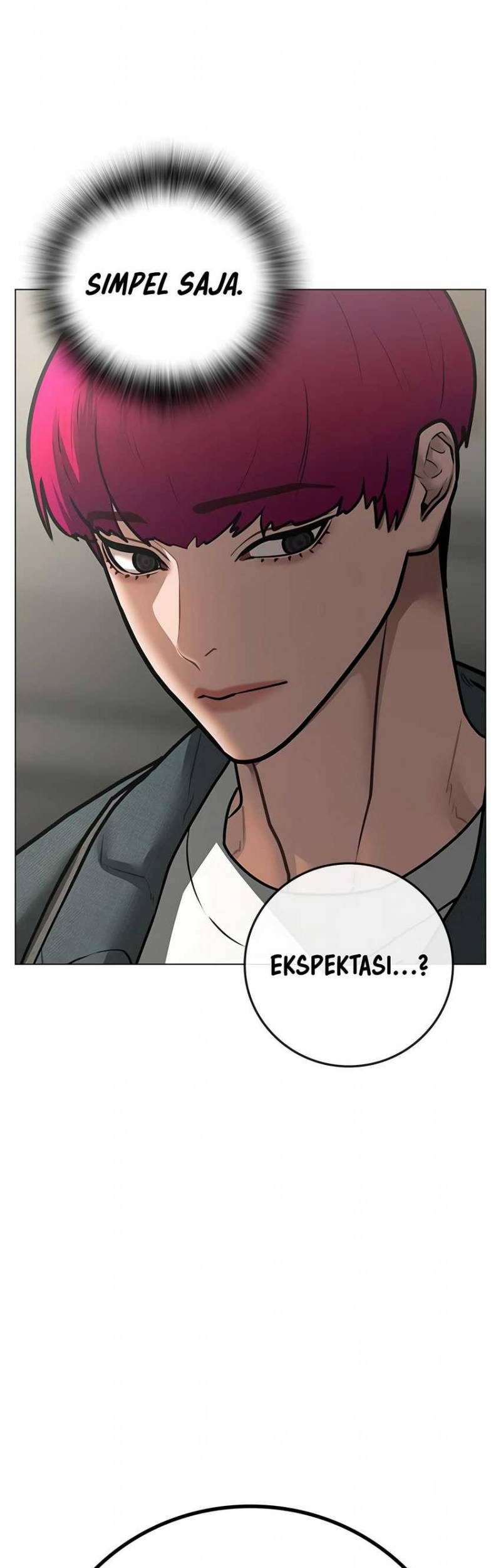 Reality Quest Chapter 89 Gambar 34