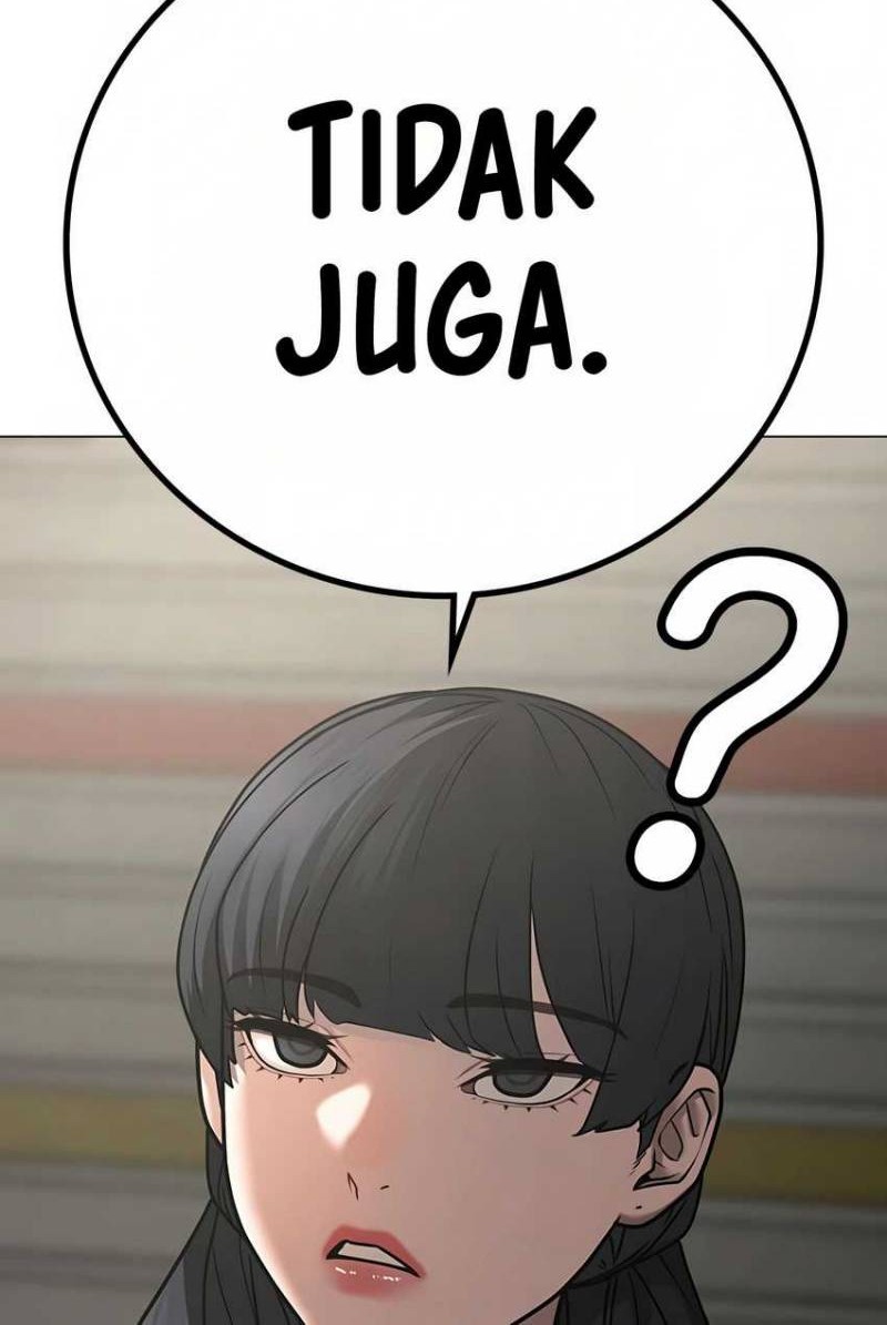 Reality Quest Chapter 89 Gambar 35