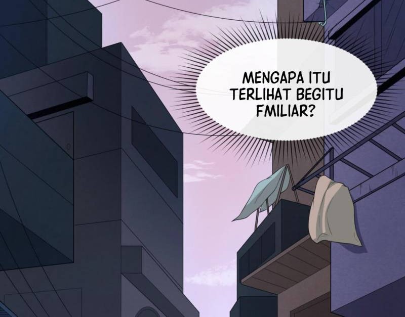 Age of Terror Chapter 61 Gambar 12