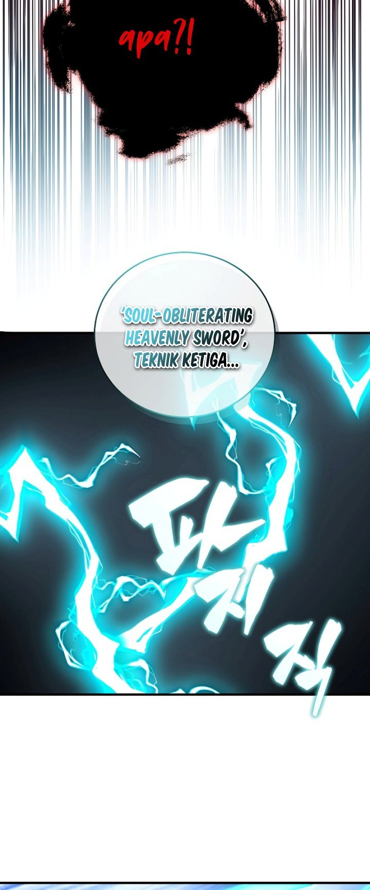 The Lord’s Coins Aren’t Decreasing?! Chapter 96 Gambar 37