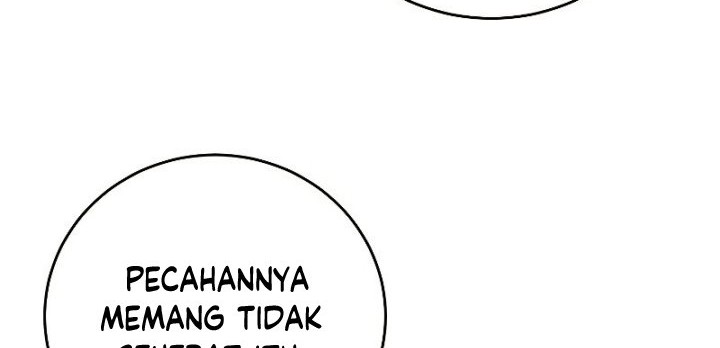 The Lord’s Coins Aren’t Decreasing?! Chapter 96 Gambar 51