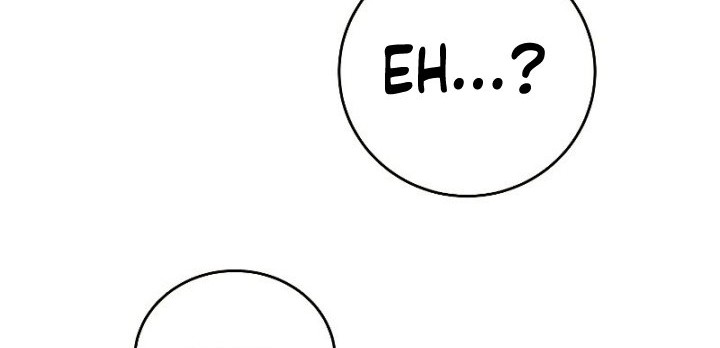 The Lord’s Coins Aren’t Decreasing?! Chapter 96 Gambar 53