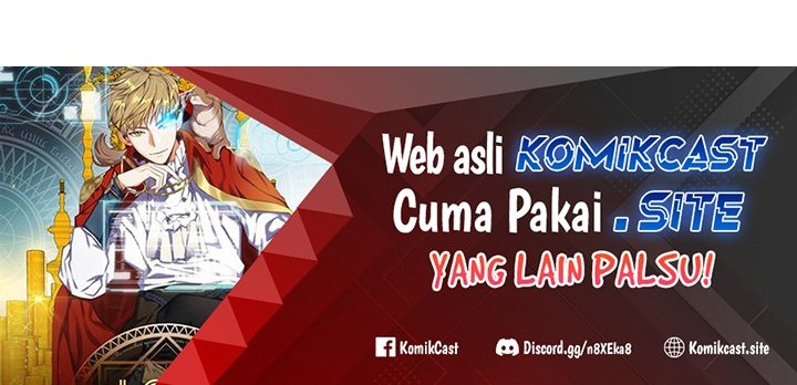 The Lord’s Coins Aren’t Decreasing?! Chapter 96 Gambar 55