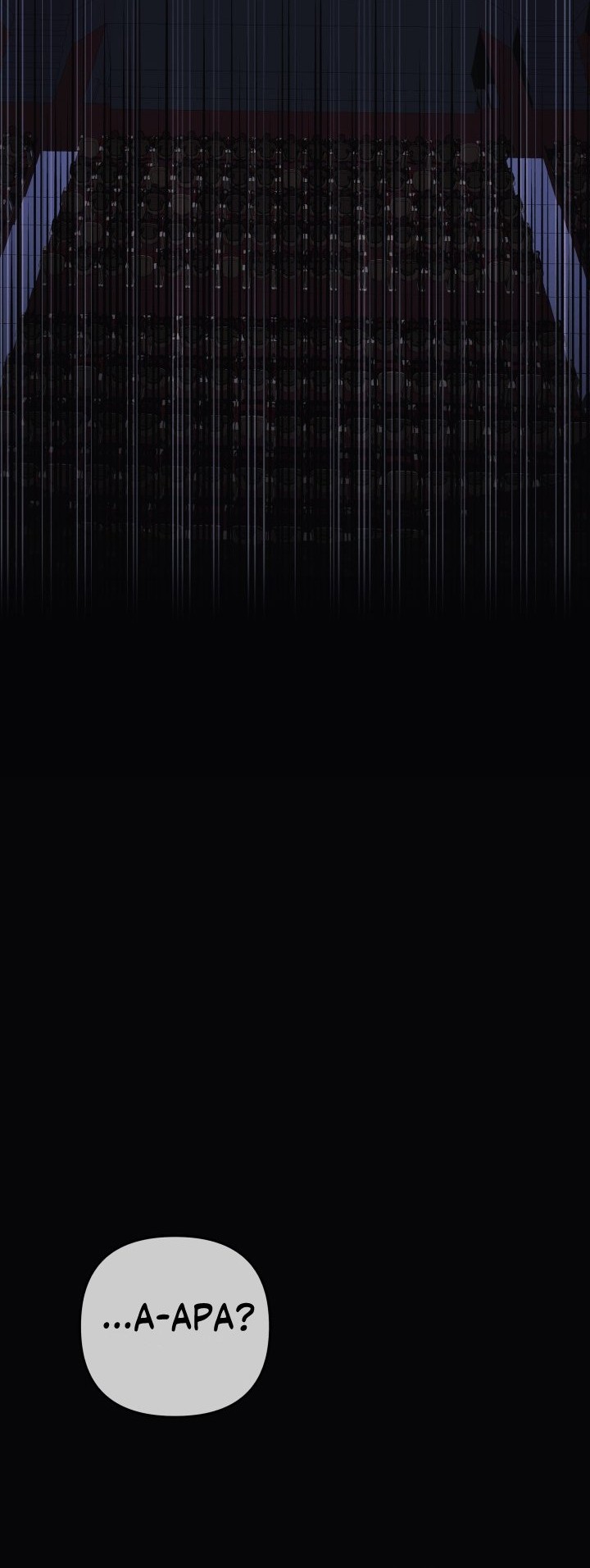 My Daughter is the Final Boss Chapter 76 Gambar 25