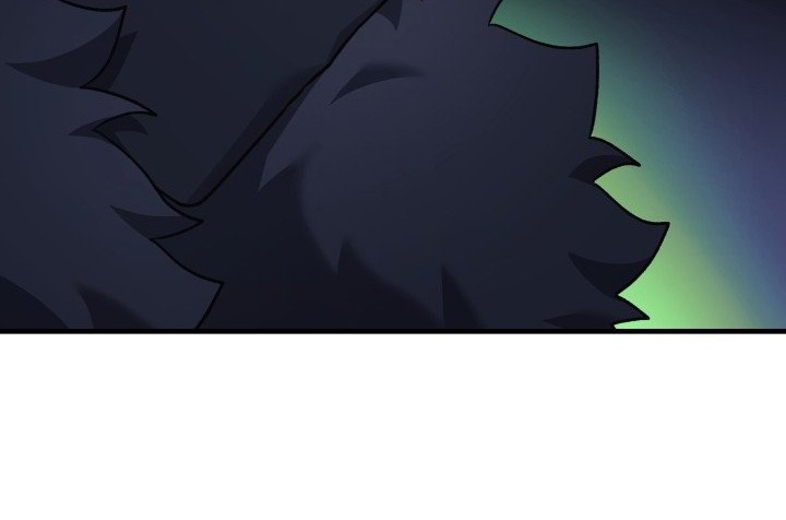 My Daughter is the Final Boss Chapter 76 Gambar 51