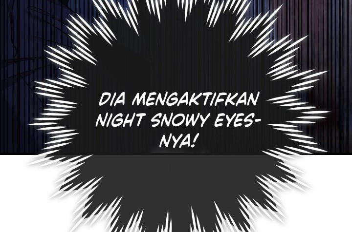 My Daughter is the Final Boss Chapter 76 Gambar 53