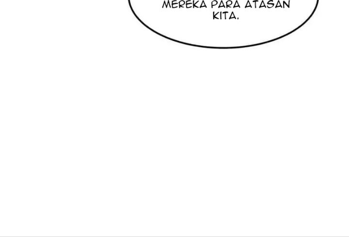 Mr. Zombie Chapter 23 Gambar 6