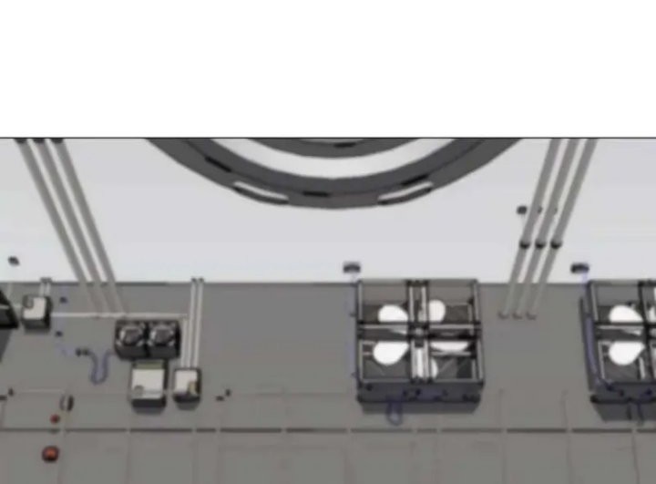 Mr. Zombie Chapter 23 Gambar 17