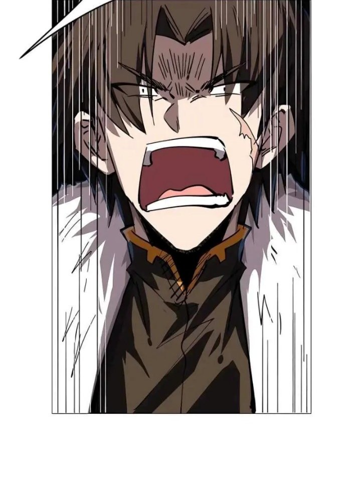 Mr. Zombie Chapter 23 Gambar 20