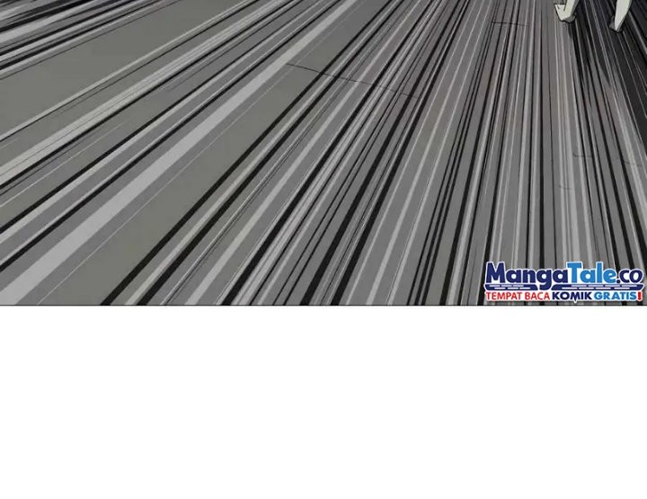 Mr. Zombie Chapter 23 Gambar 23