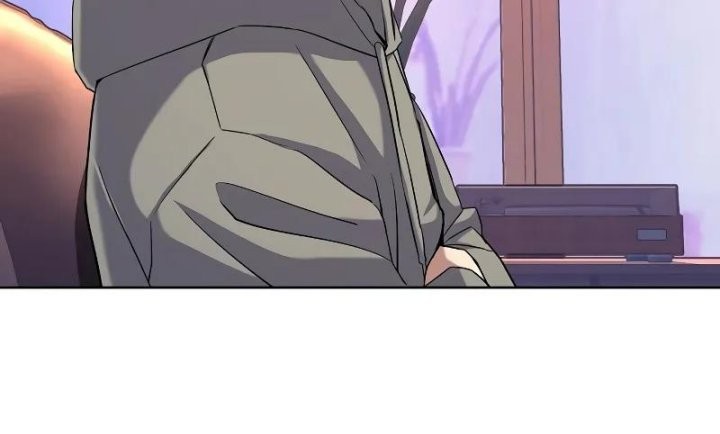 The Youngest Son Of A Rich Family Chapter 50 Gambar 45