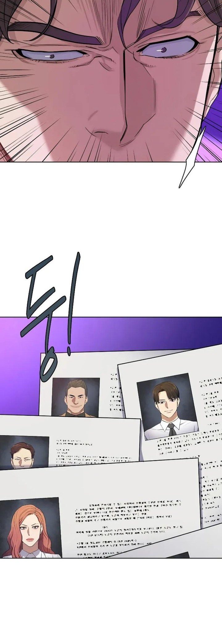 The Youngest Son Of A Rich Family Chapter 50 Gambar 18