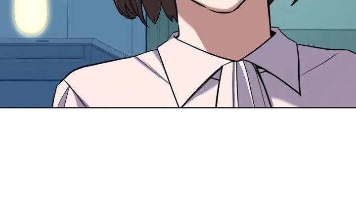 The Youngest Son Of A Rich Family Chapter 50 Gambar 23