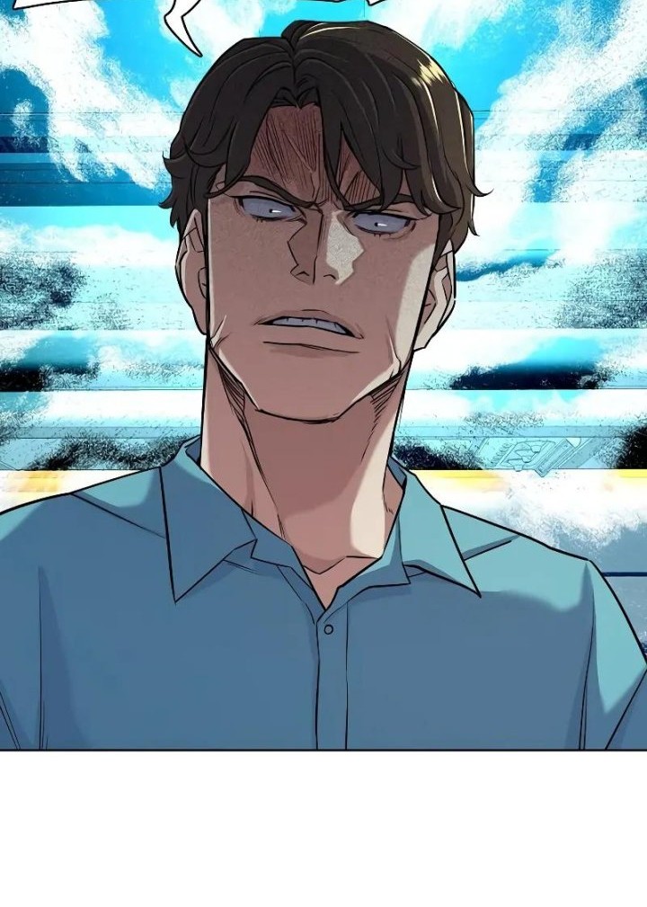 The Youngest Son Of A Rich Family Chapter 50 Gambar 27