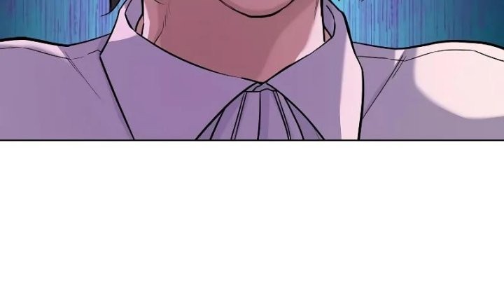 The Youngest Son Of A Rich Family Chapter 50 Gambar 32