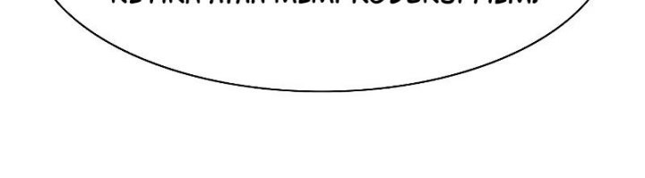 The Youngest Son Of A Rich Family Chapter 50 Gambar 40