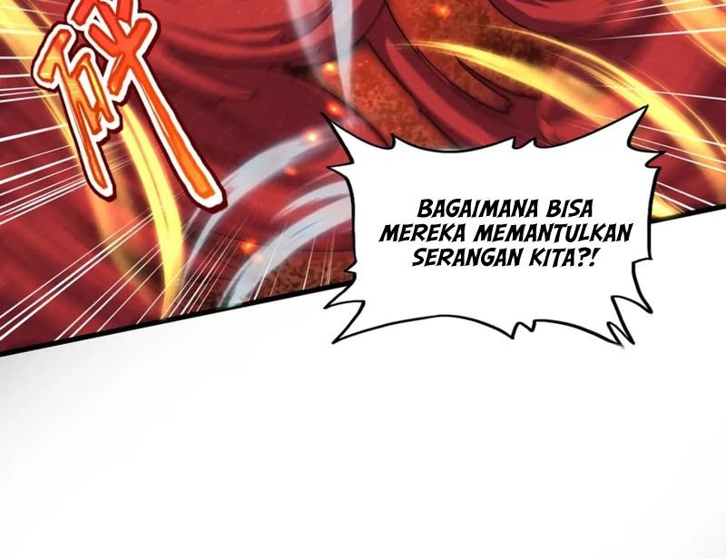 Magic Emperor Chapter 406 Gambar 6