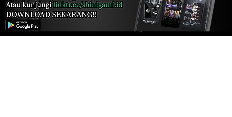 Magic Emperor Chapter 406 Gambar 31