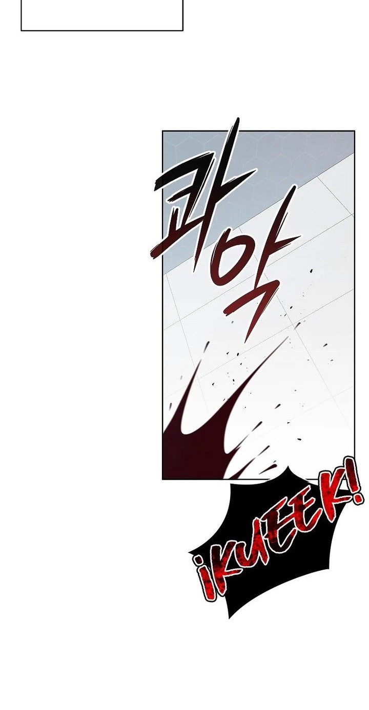 The Dark Mage’s Return to Enlistment Chapter 18 Gambar 31