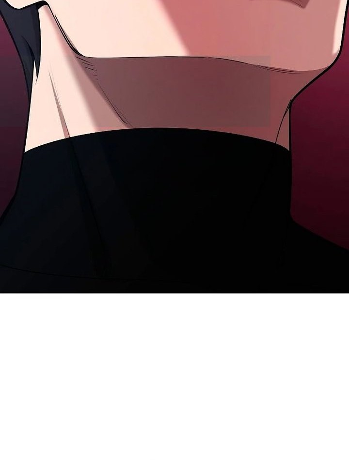 The Dark Mage’s Return to Enlistment Chapter 18 Gambar 49