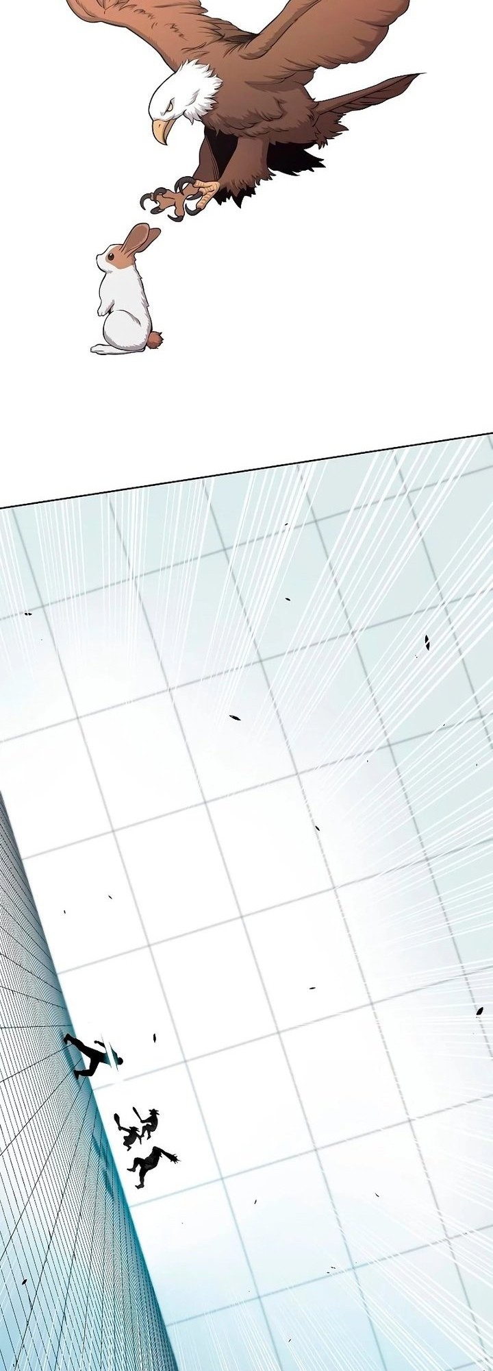 The Dark Mage’s Return to Enlistment Chapter 18 Gambar 53