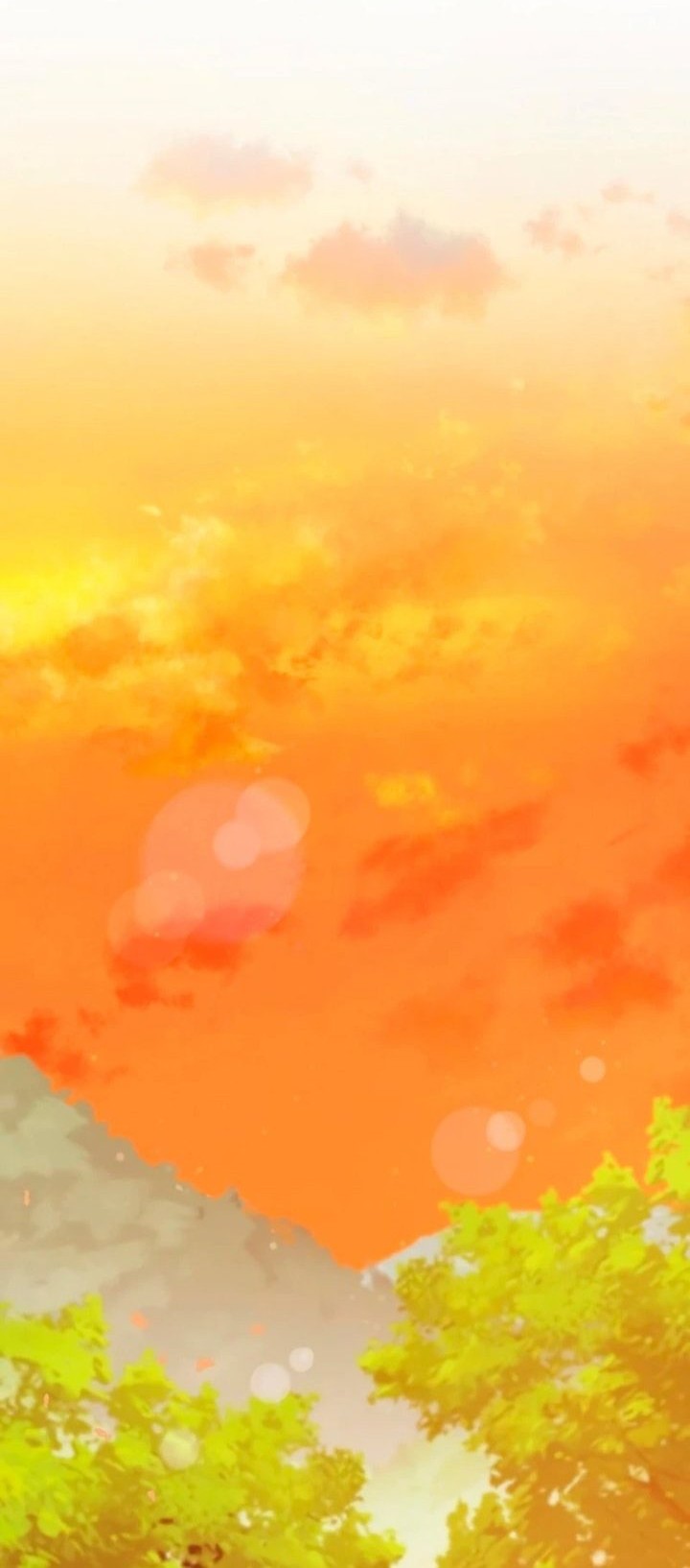 The Dark Mage’s Return to Enlistment Chapter 18 Gambar 77