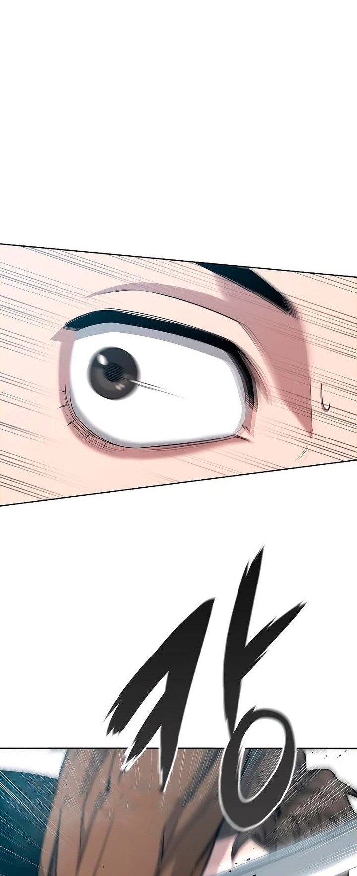 The Dark Mage’s Return to Enlistment Chapter 18 Gambar 11