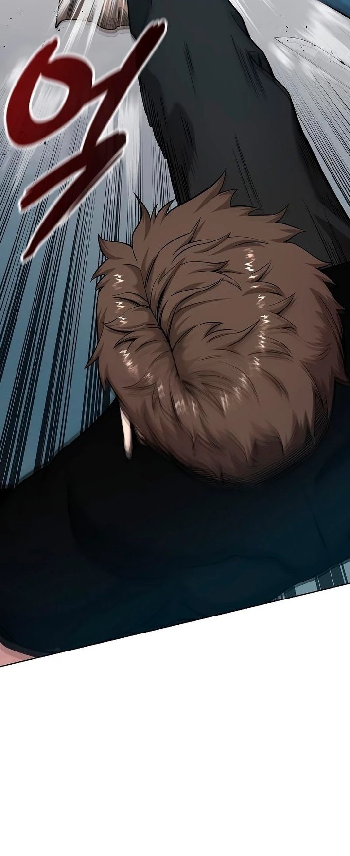 The Dark Mage’s Return to Enlistment Chapter 18 Gambar 13