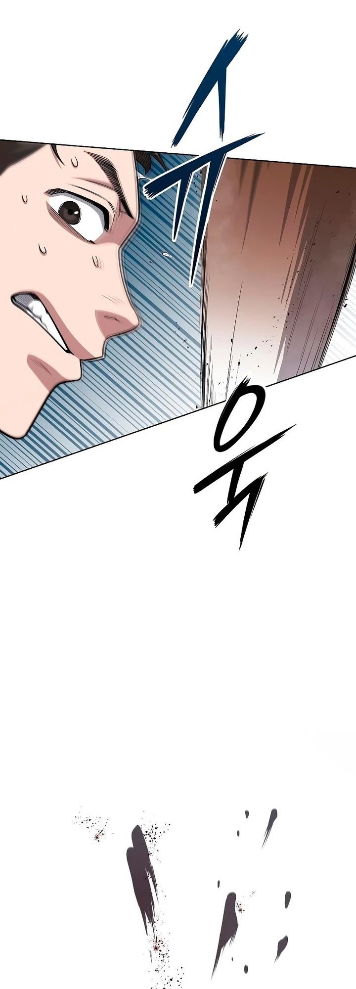 The Dark Mage’s Return to Enlistment Chapter 18 Gambar 15