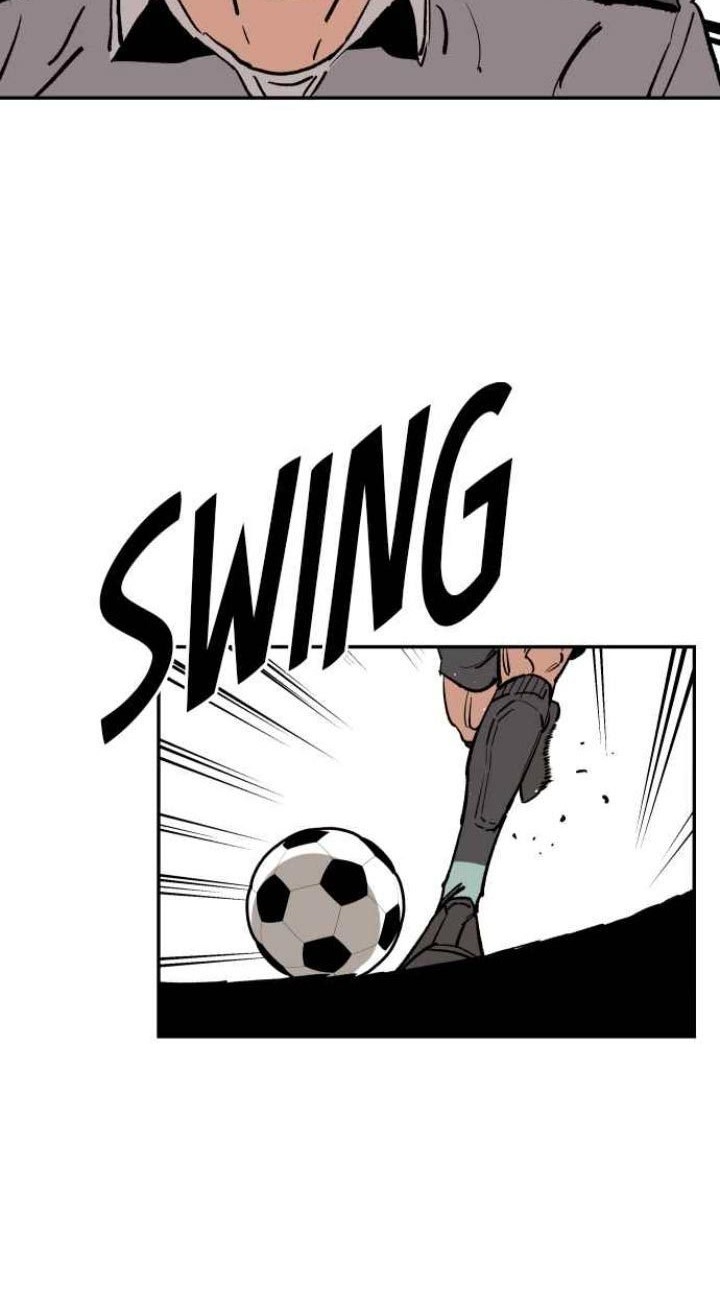 Build Up Chapter 110 Gambar 44