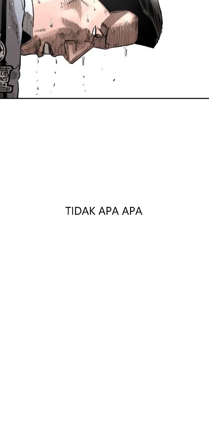 Build Up Chapter 110 Gambar 60