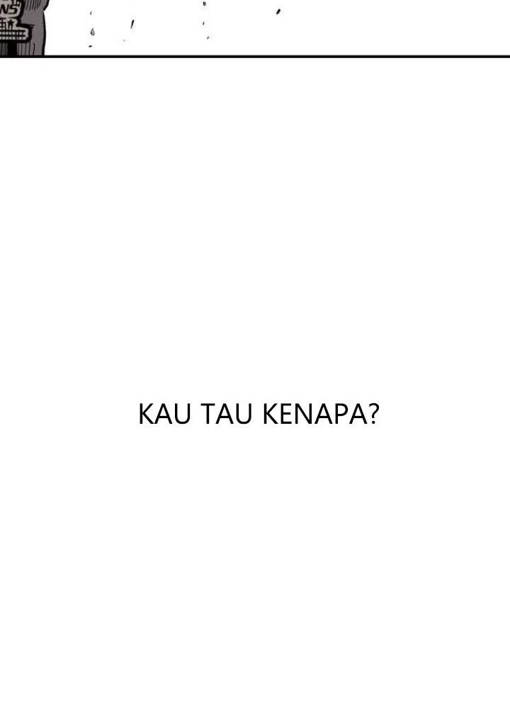 Build Up Chapter 110 Gambar 64