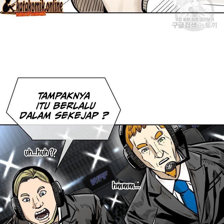 Shark Chapter 277 Gambar 43