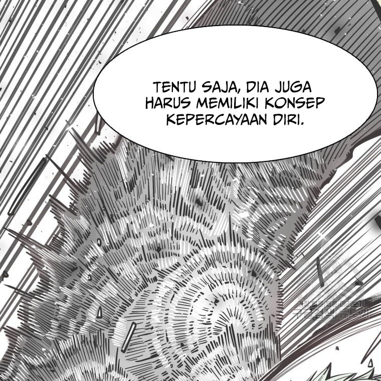 Shark Chapter 277 Gambar 37