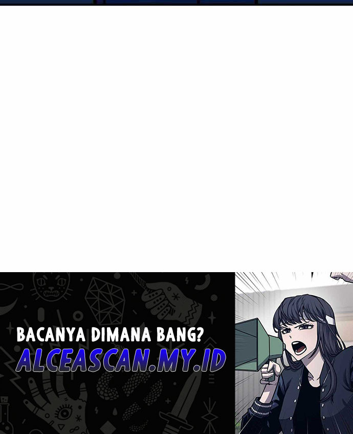 King MMA Chapter 56 Gambar 43